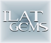 ILATminerals/gems