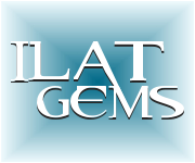 ILATminerals/gems