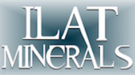 ILATminerals/gems