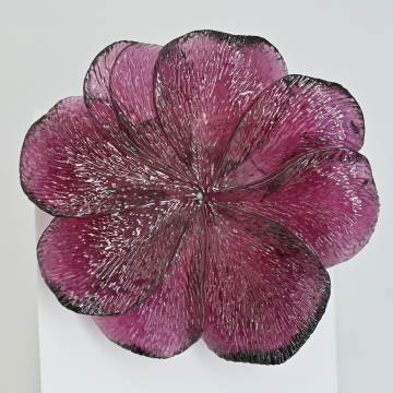 "Цветок" 79.95 кар. Бразилия