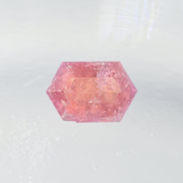 Редкость! Биксбит 0.24 кар. 